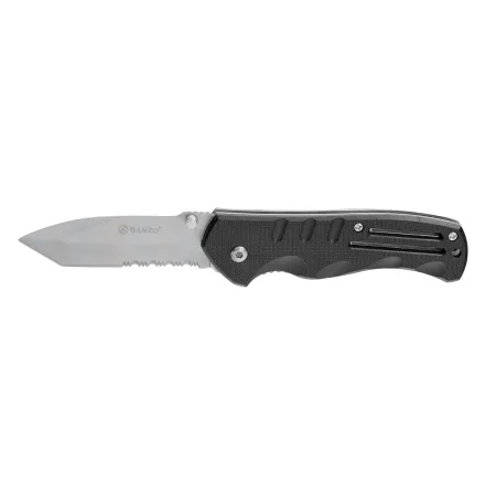 Nóż składany Ganzo Firebird F613