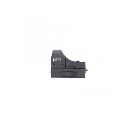Kolimator Umarex Nano Point 3 6 MOA