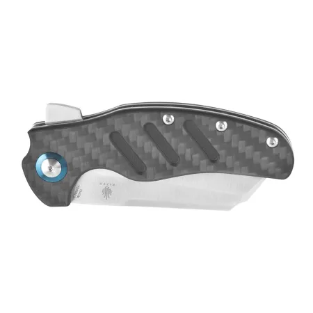 Nóż Kizer Sheepdog C01C (XL) V5488C3