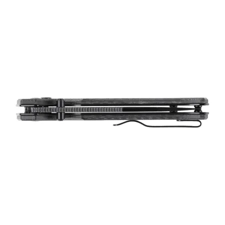 Nóż Kizer Begleiter 2 V4458.2BC2