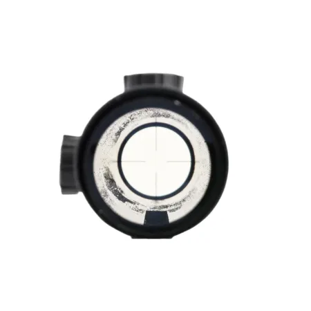 Luneta celownicza Walther 3-9x44 z/m 11 mm
