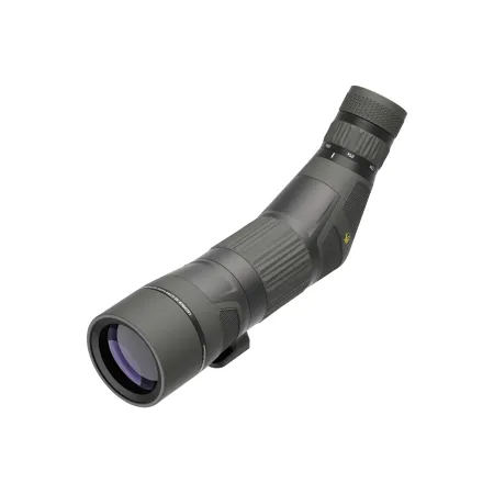 Luneta obserwacyjna Leupold SX-4 Pro Guide 15-45x65 HD skośna