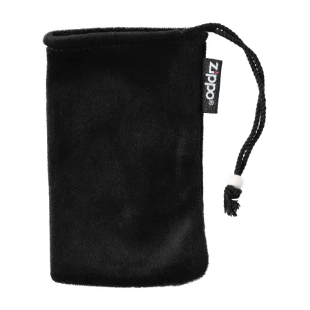 Ogrzewacz do rąk Zippo czarny