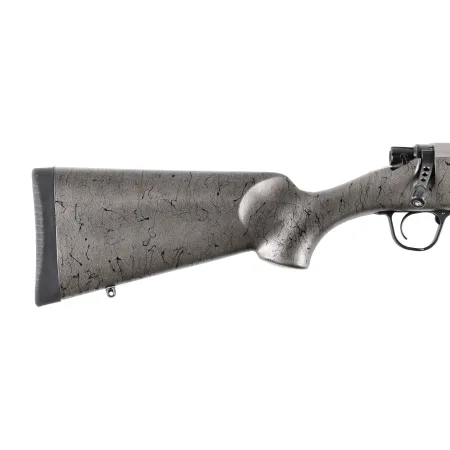 Sztucer Christensen Arms Ridgeline TI 308 Win 22