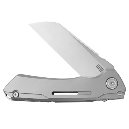 Nóż składany WE Knife Mini Buster 2003A gray