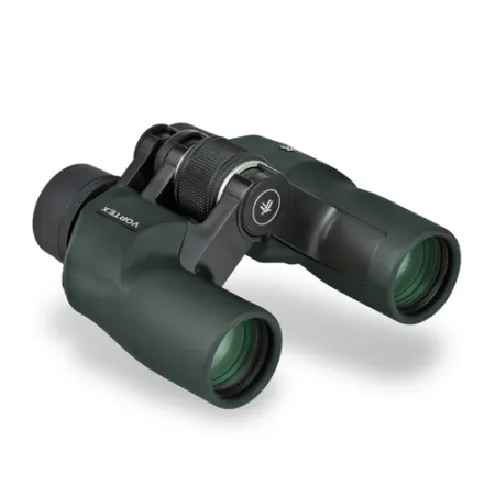 Lornetka Vortex Raptor 10x32