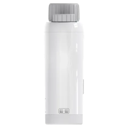 Monokular obserwacyjny noktowizor HIKMICRO by HIKVISION Heimdal H4D biały