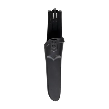Nóż Morakniv Craft Basic 546 stal nierdzewna