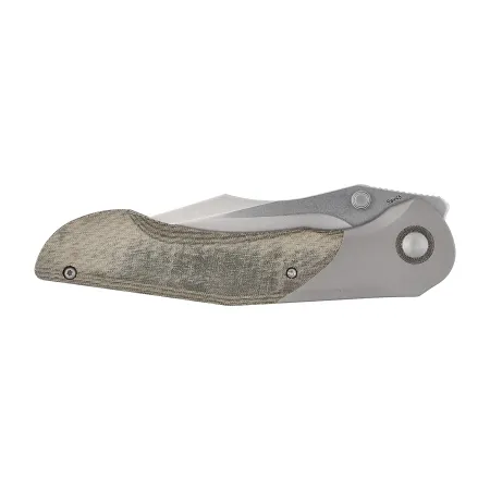 Nóż Kizer Mystic Ki4636A1