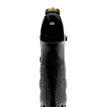 Pistolet wiatrówka Walther PPQ M2 4,5 mm