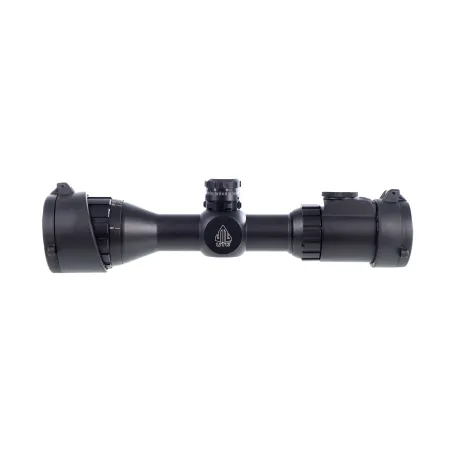 Luneta celownicza Leapers 3-9X32 Mini 1''