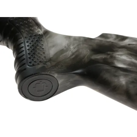 Wiatrówka Norica Phantom GRS 4,5 mm