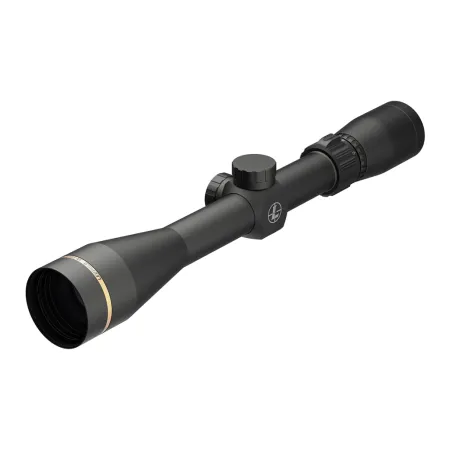 Luneta celownicza Leupold VX-Freedom 3-9x40 1" Hunt-Plex/CDS Tri-MOA