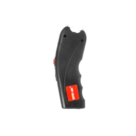 Paralizator USB Electro Max Punch Shock 3 mln V z latarką
