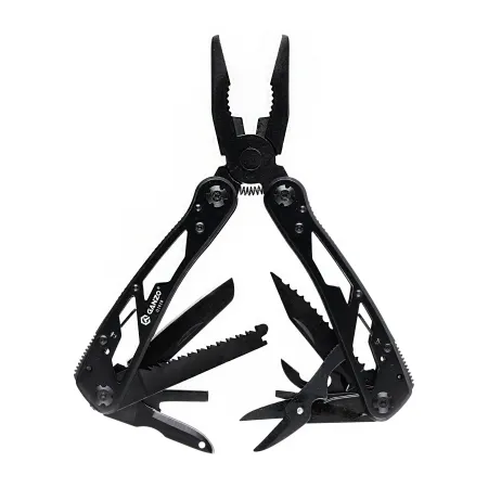Narzędzie wielofunkcyjne multitool Ganzo G202-B