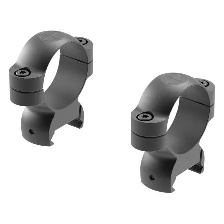 Montaż stalowy Leupold LRW 30 mm