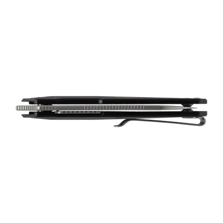 Nóż składany Civivi Ki-V Plus C20005B-1 black