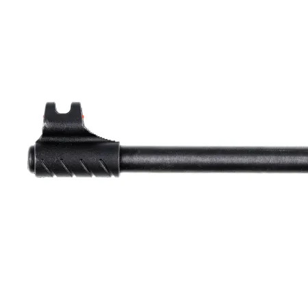 Wiatrówka Optima by Hatsan 80 4,5 mm