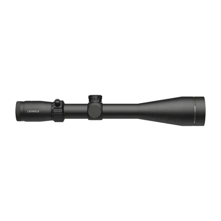 Luneta celownicza Leupold Mark 3HD 8-24x50 30 mm P5 Side Focus TMR
