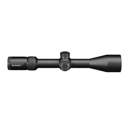 Luneta celownicza Vortex Diamondback Tactical 6-24x50 FFP 30 mm AO EBR-2C