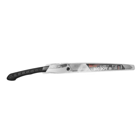 Piła ręczna składana Silky Bigboy 360-10