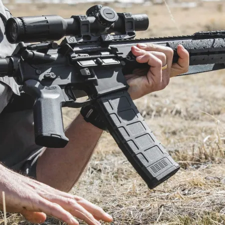 Magazynek Magpul PMAG 40 AR-15 / M4 gen. M3 czarny