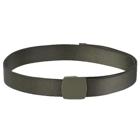 Pasek elastyczny Mil-Tec 38mm oliwkowy