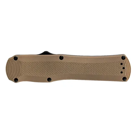 Nóż OTF Benchmade 3400BK-2 Autocrat