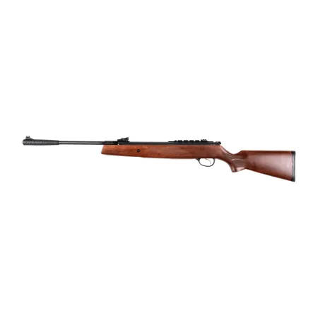 Wiatrówka Optima by Hatsan 95 5.5 mm