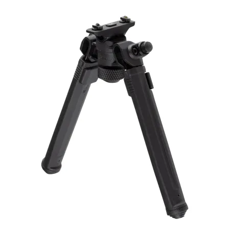 Dwójnóg  Magpul M_LOK MAG933 czarny