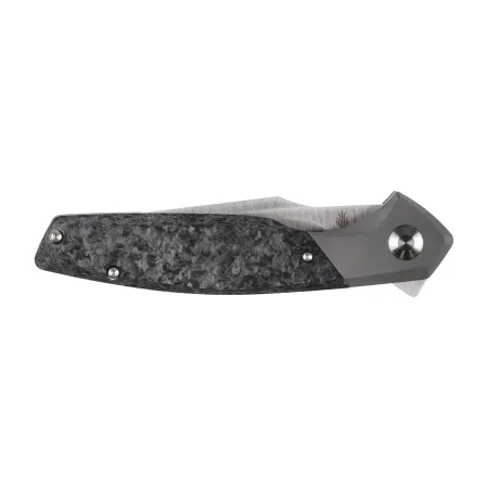 Nóż Kizer Grazioso Ki4572A1
