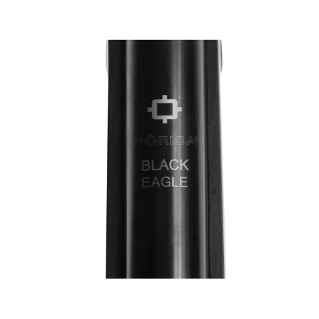 Wiatrówka Norica Black Eagle 4,5 mm