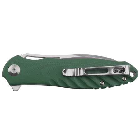 Nóż składany Ganzo Firebird FH71-GB