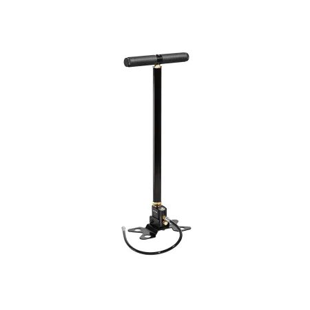Pompka PCP Optima by Hatsan