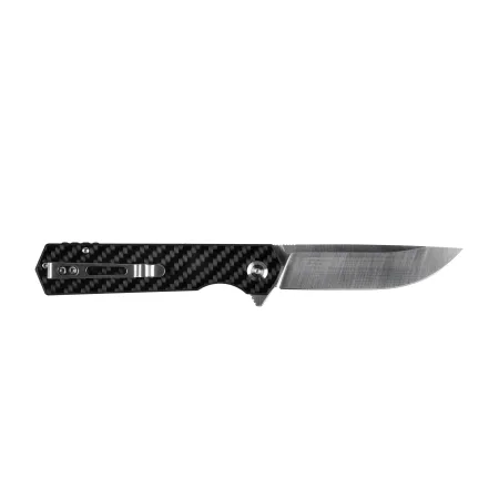 Nóż składany Ganzo Firebird FH11-CF