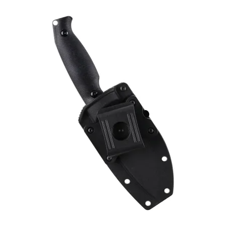 Nóż Ruike Jager F118-B czarny