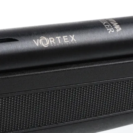Wiatrówka Optima by Hatsan Striker Edge Vortex 4,5 mm