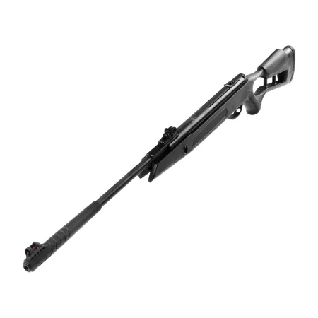 Wiatrówka Optima by Hatsan Striker Edge Vortex 5.5 mm