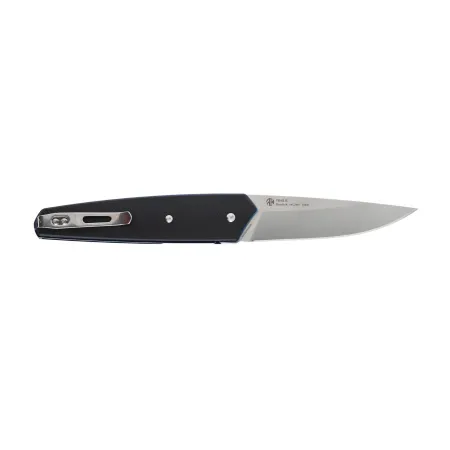 Nóż Ruike P848-B czarny