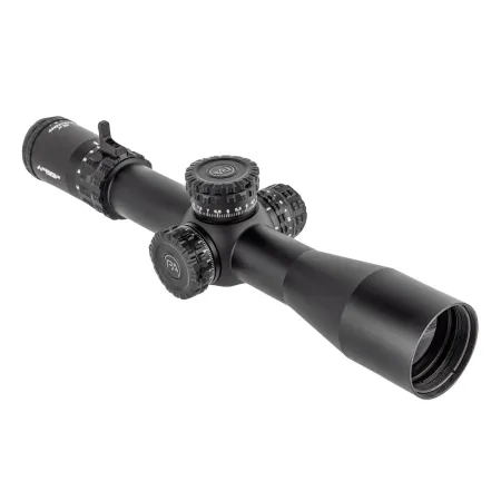 Luneta celownicza Primary Arms GLx 3-18x44 mm FFP iR ACSS Apollo 6.5CR/.224V