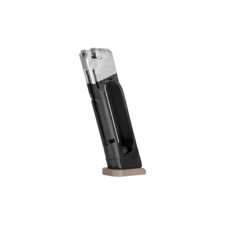 Magazynek do Glock 19X blowback 4,5 mm