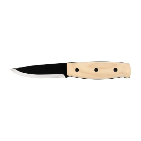 Nóż Morakniv Wit BlackBlade Ash Wood (S)