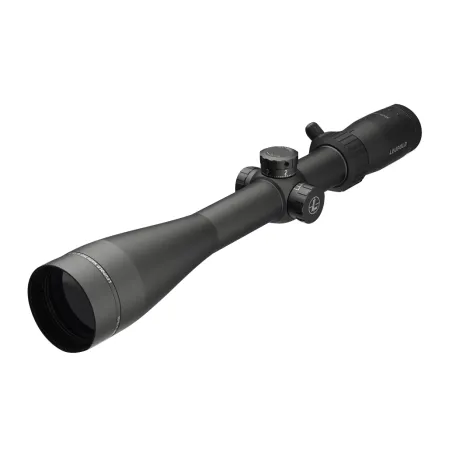Luneta celownicza Leupold Mark 3HD 6-18x50 30 mm P5 Side Focus TMR