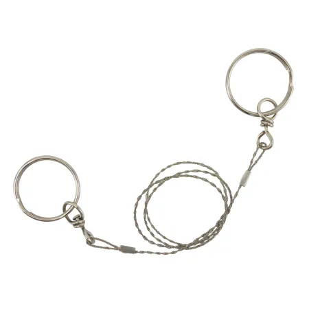 Piła linkowa turystyczna MFH (7cm)