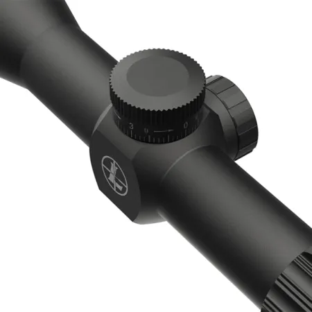 Luneta celownicza Leupold VX-Freedom 4-12x50 1