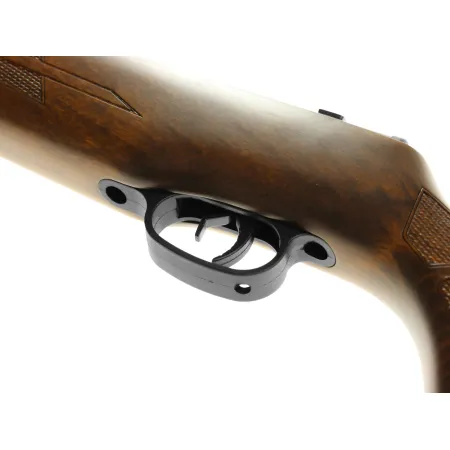 Wiatrówka Norica Marvic 2.0 luxe 4,5 mm