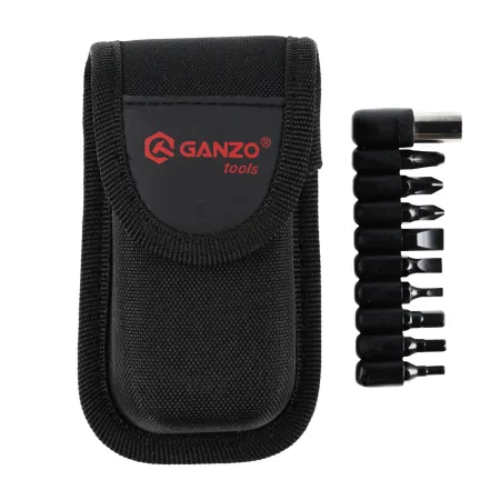 Narzędzie wielofunkcyjne multitool Ganzo G106