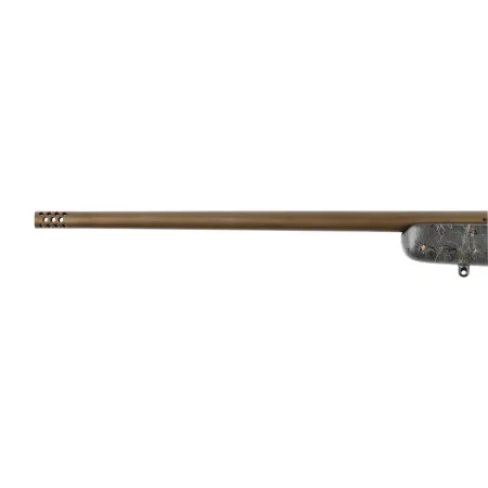 Sztucer Christensen Arms Mesa BBZ kal. 308 Win 22