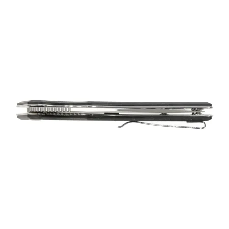 Nóż składany Sencut GlideStrike S23018-4