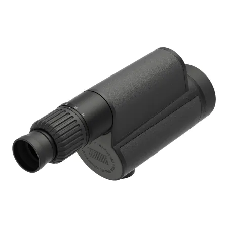 Luneta obserwacyjna Leupold Mark 4 12-40x60 H-32